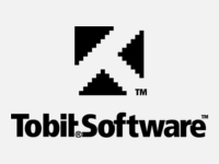 Tobit Software