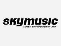 skymusic